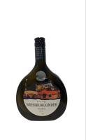 2019 bzw. 2023 ERSTE LAGE Weißburgunder trocken